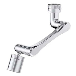 �֌� �V�����[ ��U�� �A���� �L�b�`���V�����[ �ߐ� ���� �֌���[ �����m�Y�� 1440 °��]��