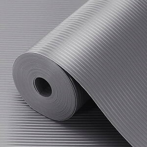 HIV[g VFtCi[ Lb`V[g EVA  V[g Rْf ~