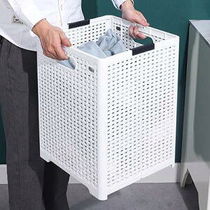 h[ oXPbg JS ܂ݎ e  t h[[ {