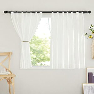 Ȃ ~[[XJ[e Ȃ UVJbg   ډB vCoV[ی i`