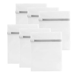 p^ h[lbg j [lbg lbg s @Ή @ lbg Zbg