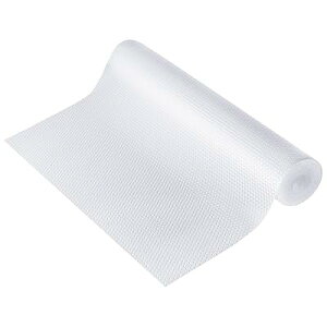 HIV[g 45x500cm oV[g EVA V[g ْf\ CV[g VN V