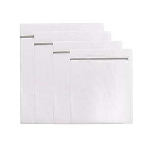 lbg h[lbgobO (30cmx40cm 40cmx50cm 50cmx60cm 60cmx60cm 4) p^ ׂԖ