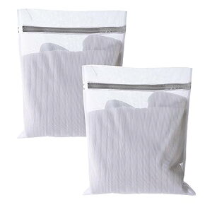 lbg h[lbgobO (50cmx60cm 2) p^ ׂԖ bV v ϋv