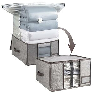 k k{bNX zc[P[X ߗވk Hѕzc[ ӂƂ ܂肽ݎ 傫