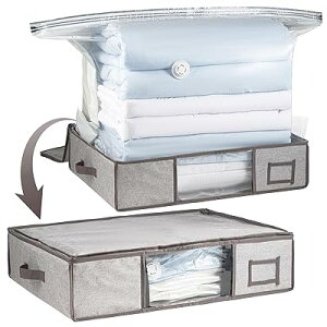 k k{bNX zc[P[X ߗވk Hѕzc[ ӂƂ ܂肽ݎ 傫