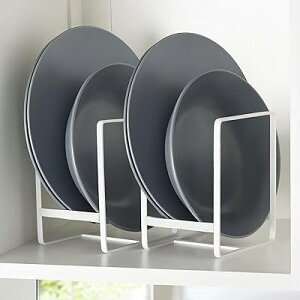 2obO^HI[I-c^LrlbgHIIH[ILrlbgƃe