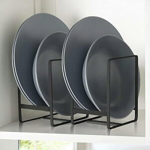 2obO^HI[I-c^LrlbgHIIH[ILrlbgƃe