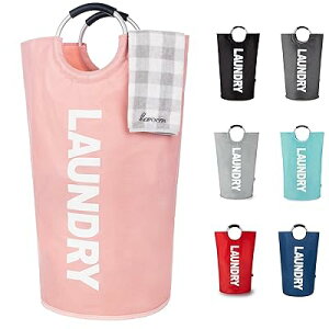 90L h[oXPbg h[ 󂩂 e ܂肽 h[[ 