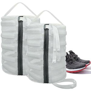 ����l�b�g �C�s�J �l�b�g ����p �_�u���|�P�b�g �~���^ ���a23×�c37cm �e�����b�V�� �����h