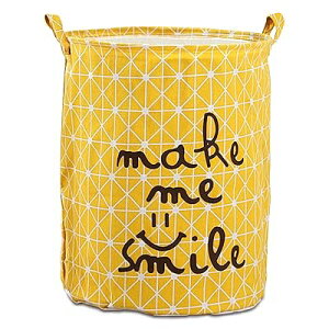 h[oXPbg 󕨗p Ȗn H eʕzGݎ[{bNX ܂