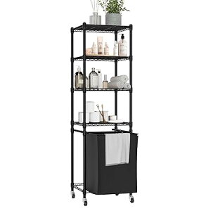 h[bN 󂩂 [bN @bN 5i oXPbgt 2ނ̑gݗ