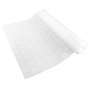 HIV[g V[g CV[g 45cmx500cm Ԗ͗l^XV[g EvaoV[