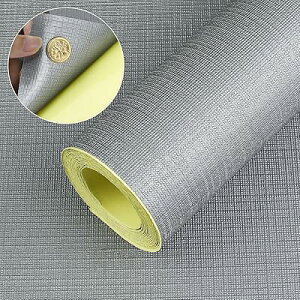 HIV[g ʔ V[g ~߃V[g Lb`V[g ʔ ȐڒICi[ h