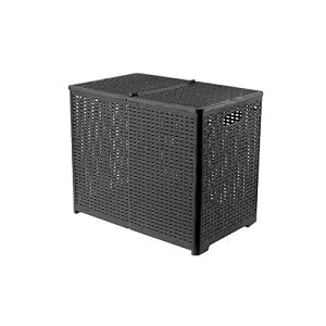 h[ oXPbg JS d؂t 2JS Wt ܂肽 e pr 