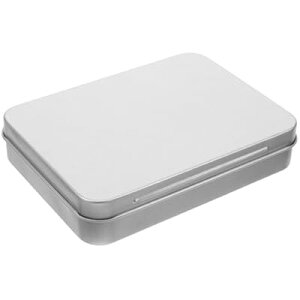 uLʃP[X   ` Wt ~jP[X j{bNX 11.5cm×8.5cm×2.5cm ^