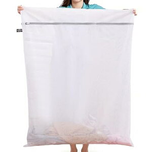 �����h���[�l�b�g ���b�V������o�b�O ����^����@�p����o�b�O �L���g �J�[�e���p����o