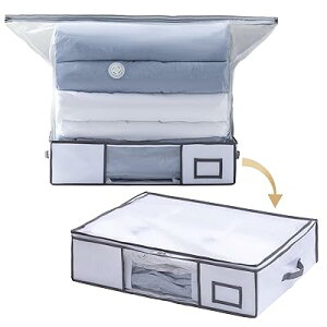 k zc[{bNX Hѕzc[P[X [ ߗވk ̌^ ӂƂ TCY