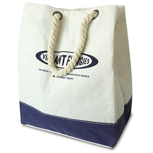 󂩂 h[oXPbg ĕt  e ܂ݎ Ȗn [{bNX