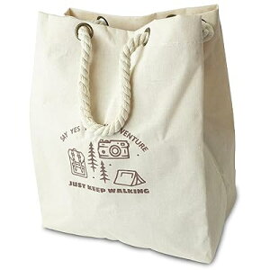 󂩂 h[oXPbg ĕt  e ܂ݎ Ȗn [{bNX