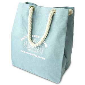 󂩂 h[oXPbg ĕt  e ܂ݎ Ȗn [{bNX