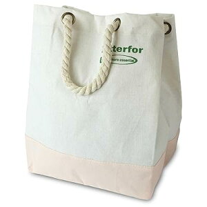 󂩂 h[oXPbg ĕt  e ܂ݎ Ȗn [{bNX