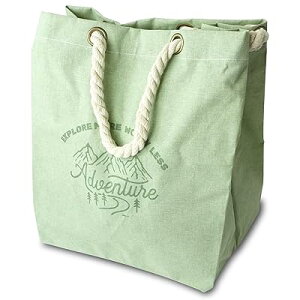 󂩂 h[oXPbg ĕt  e ܂ݎ Ȗn [{bNX