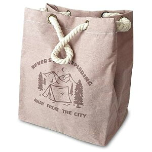 󂩂 h[oXPbg ĕt  e ܂ݎ Ȗn [{bNX