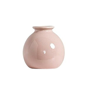 ԕr  ~jԊ ֑} Z~bN t[x[X a  т k Z~b