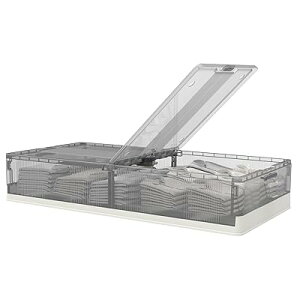 xbh[P[X xbh[{bNX ߑP[X [P[X [{bNX Rei