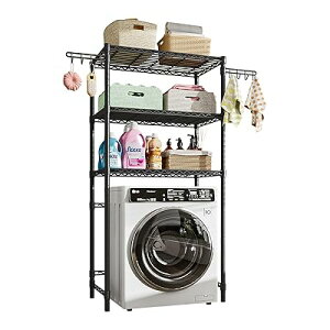 h[bN I3i @bN h[[ [I  tbNt @[