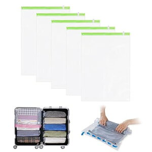 k s ߗވk 50*70cmi5j80k ^󂠂キ m _E AE^[ z