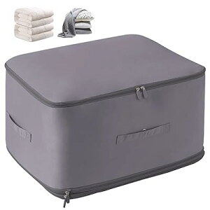 zc[ k{bNX ߗވk Xy[X 40 ߖ ܂肽ݎ [P[X ʂ