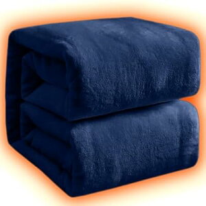 ѕz VO ~p uPbg ^~ Ђ|En[tPbg~p [΍ }CN