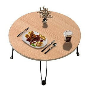 �y2024�N���@�\NEW�ۃe�[�u���z�܂��݃e�[�u�� �e�[�u�� ��l��炵 ���@�\ �܂��݊� ��