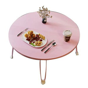 y2024N@\NEWۃe[uz܂肽݃e[u e[u e[u l炵 @\ 