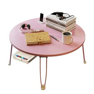 y2024N@\NEWۃe[uz܂肽݃e[u e[u e[u l炵 @\ 