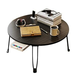 y2024N@\NEWۃe[uz܂肽݃e[u e[u e[u l炵 @\ 