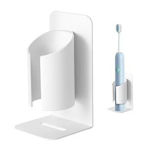 }Olbg uVz_[ duVX^h }Olbg uV duV