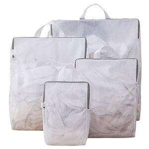 lbg h[lbg 4Zbg  ̃EHbV obO ׂԖ njJ\