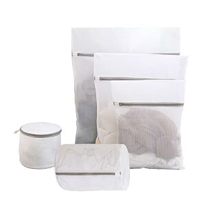 lbg h[lbgobO (30cmx40cm 40cmx50cm 50cmx60cm 22cmx35cm 15cmx17cm 5)zCg