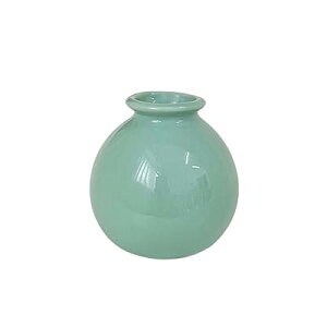 ԕr  ~jԊ ֑} Z~bN t[x[X a  т k Z~b