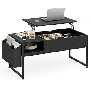 [e[u ~ R[q[e[u ؐteBOe[u @\ rOe[u