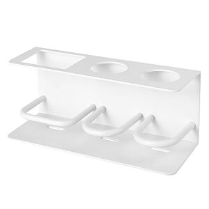 }Olbg uVz_[ uV  `[uX^h }Olbg dVF[o[z