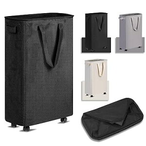 󂩂 h[oXPbg 󂩂 ܂肽 e75L 󕨓 JSX 