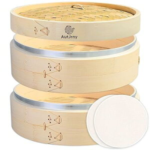 27cm | 2i Zbg    XeXOŕ⋭ RbgZCpV