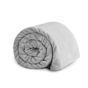 uPbg 唻 H~p - _炩 ^IPbg 􂦂 }CNt@Co[ ӂ G