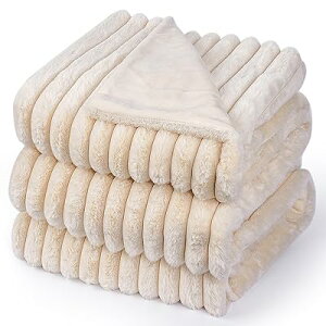 ӂӂuPbg ѕz Z~_u ~p  2킹 ӂƂѕz ѕz 