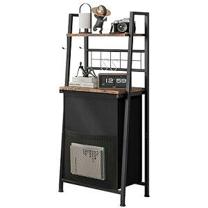 h[bN h[oXPbgbN 󂩂 2i h[[ 50L 󕨎[