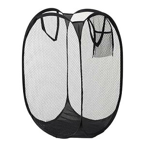 h[oXPbg ܂肽 JS h[obO ȃXy[X h[obO